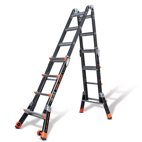 Image result for Ladder Step Platform