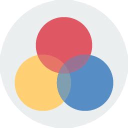Cracku | BANKING Reasoning