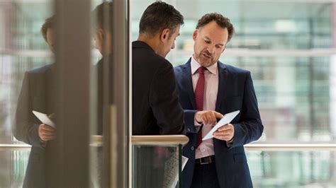 Services | Philips lighting