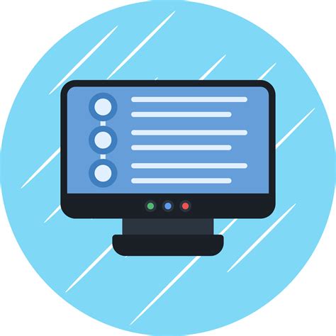 Features Icon 的图像结果