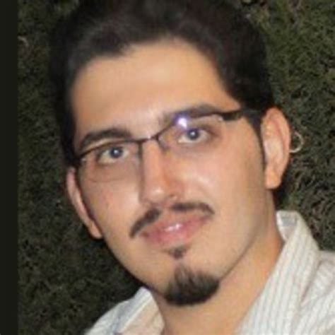 Image result for Ebrahimi UNCW Python