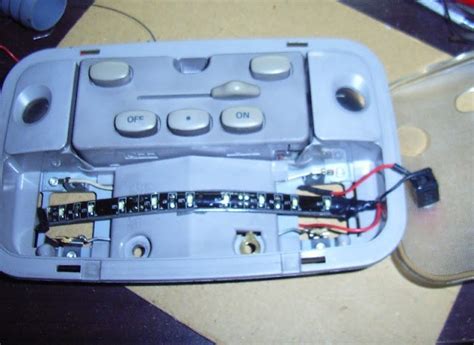 Image result for DIY LED Lights Tutorial