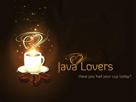 Java GUI Programming Wallpaper 的图像结果