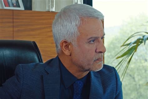 Anticipazioni Forbidden fruit, 18 luglio 2025/ Yildiz delude Halit e ...