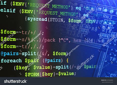 Software Code Computer 的图像结果