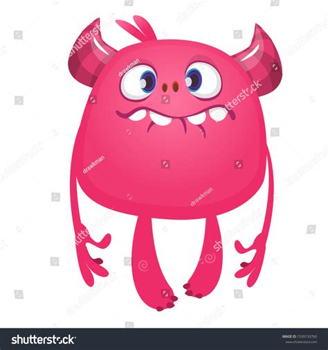 Alien Cute 的图像结果