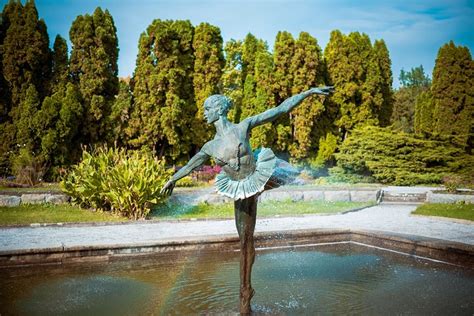 36 Best Museums in Poznan