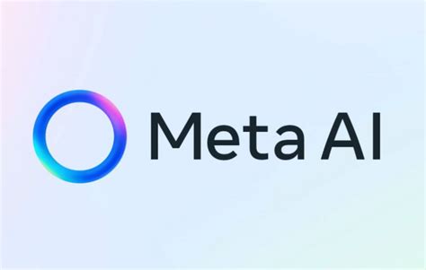 Dopo WhatsApp, Meta AI arriva anche su Facebook, Messenger e Instagram ...