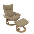 Stressless® Wing