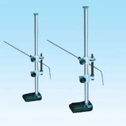 Surface Gauge Manufacturer from New Delhi