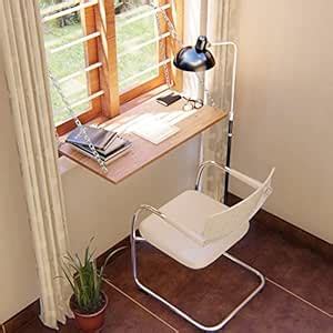 Foldable Hanging Table : Amazon.in: Home & Kitchen