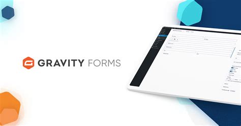 Image result for Gravity Forms Examples