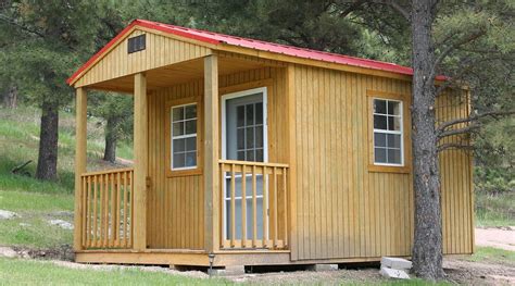 TIMBER RIDGE CAMPGROUND (Keystone) - Campground Reviews & Photos ...