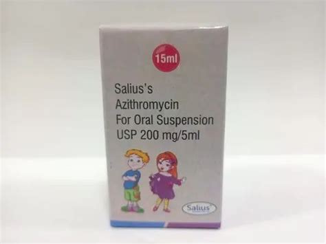 Generic Syrups & Liquids - Cefixime Oral Suspension Usp ( Abaxim-100 ...