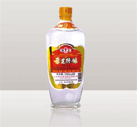 东营001餐饮网：：山东景芝酒业>>酒水供应
