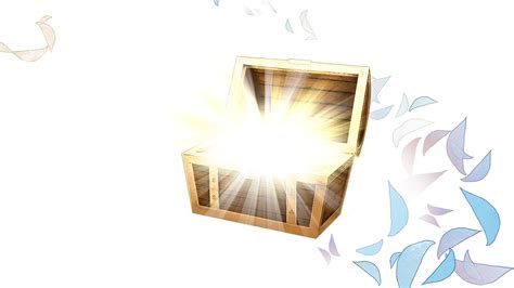 Tales of Xillia Remastered - Lv. Up+10 (1)