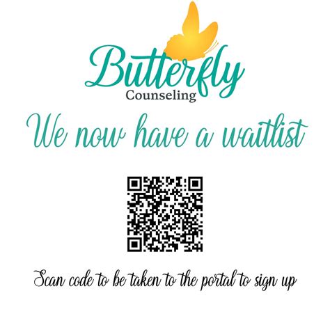 Don't Miss Out on Community Day! (Hosted by Harnett County Department ...