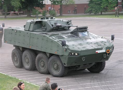 Bildergebnis für kto rosomak