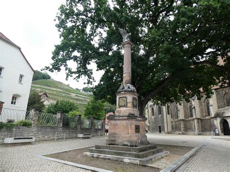 KRIEGERDENKMAL - All You Need to Know BEFORE You Go 2026 (with Photos ...