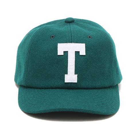 THE NORTH FACE TNF LOGO FLANNEL CAP Aグリーン 23FW-I（ザ・ノース・フェイス TNF ロゴ ...