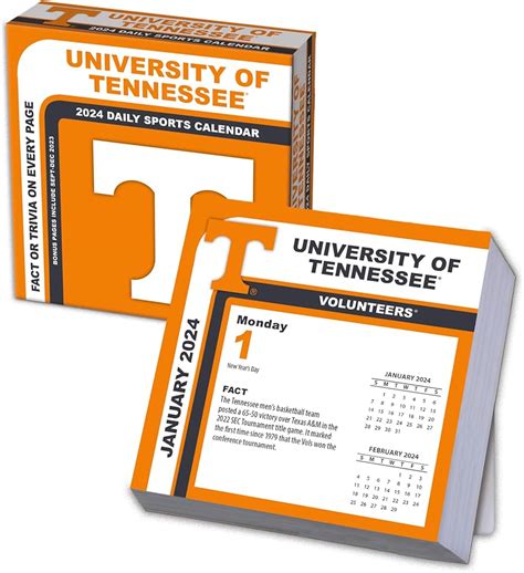 Ut Knoxville Calendar - prntbl.concejomunicipaldechinu.gov.co