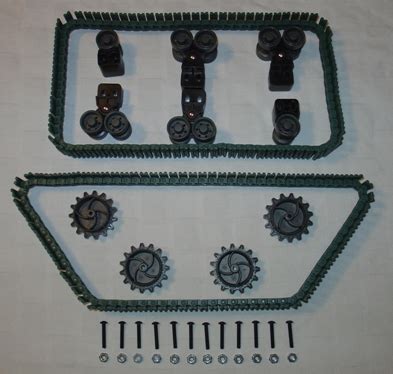 Image result for VEX Robotics Design System