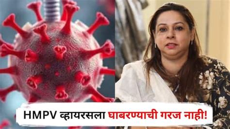 Horoscope Today Marathi : दैनिक राशी भविष्य 2024 मराठी| Daily & Weekly ...