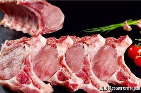 让我们回忆一下，为什么猪肉是人们最常吃的肉类_中国