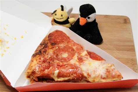 7 11 buffalo chicken roller review