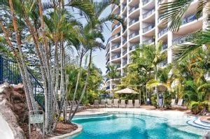 Timeshares in Cairns, Australia - WorldMark South Pacific Club Cairns ...