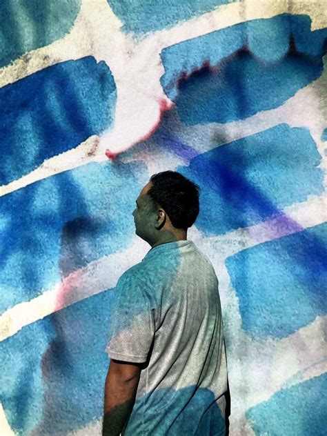 Art In Island Ticket in Manila - Klook India