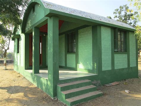 Forest Development Corporation of Maharashtra Limited