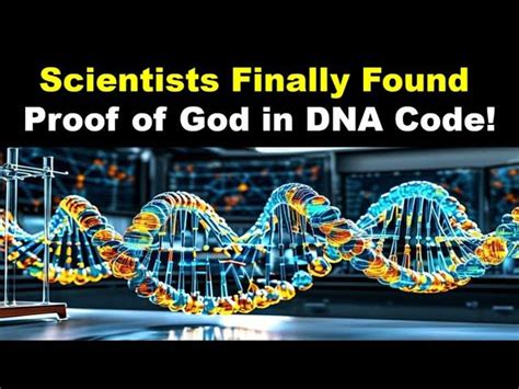 Image result for DNA God Code Nature