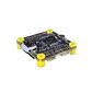 Zerodrag Nova F4 Flight Controller Made In India – Fully Solder-Less ...