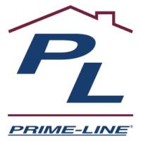 Image result for Prime-Line .Net