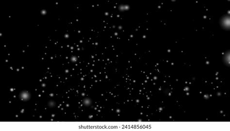 Image result for Snowfall Video Loop