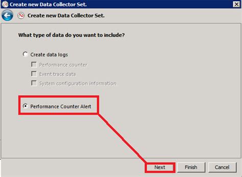 Troubleshooting High CPU using Performance Monitor « TechRid