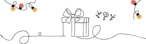 Image Art Challenge (IAC) 2024 | IMAGE Group