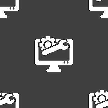 Computer Repair Background 的图像结果