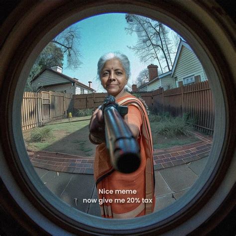 9166 best r/indianstreetbets images on Pholder | If a billionaire has a ...