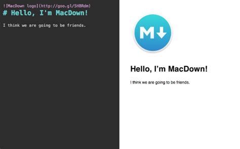 Image result for Taskcafe Open Source Task Management