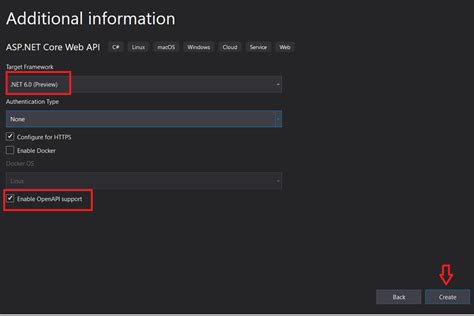 Image result for Net 6 Course