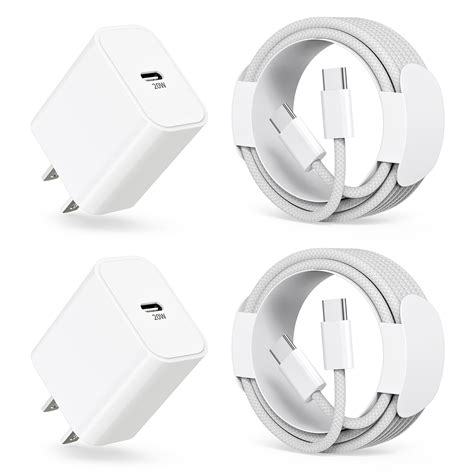 Airpods 4 Charging Cable