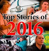 Image result for Top stories