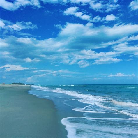 Blind Creek Beach (2026) - All You Need to Know BEFORE You Go (with ...