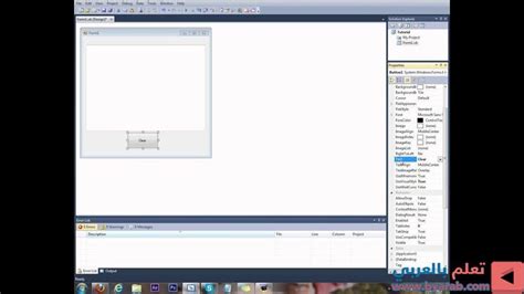 Image result for Code for Clear Button in Visual Basic