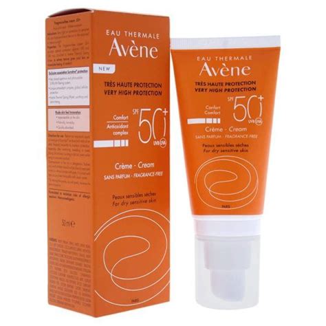 Dive into summer: 12 best waterproof sunscreens making waves