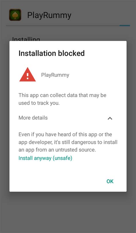 ind slots rummy app download