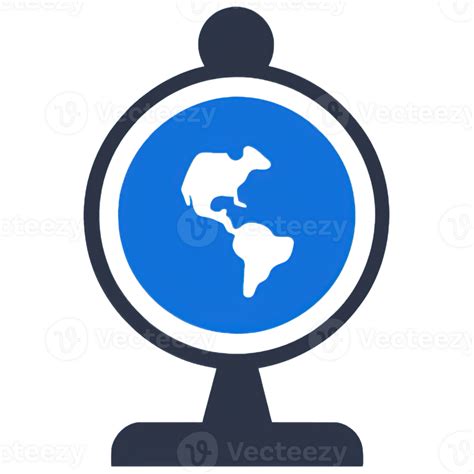 World Icon Vector PNG 的图像结果