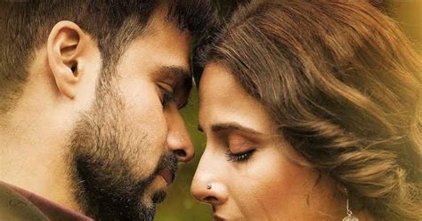 Humnava - Chords | Hamari adhuri kahani | Papon | Mithoon | Flirtme Guitar